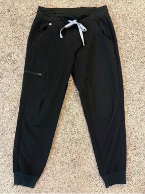 FIGS Zamora Joggers